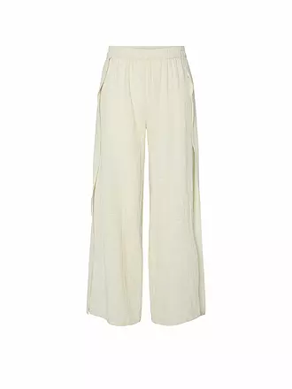 PIECES | Culotte PCAGNES | 